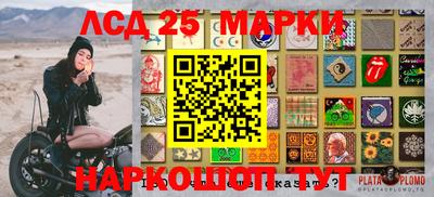 скорость Лесосибирск