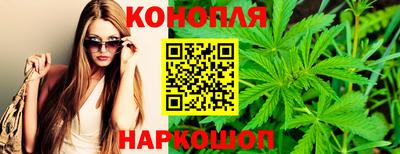 скорость Лесосибирск