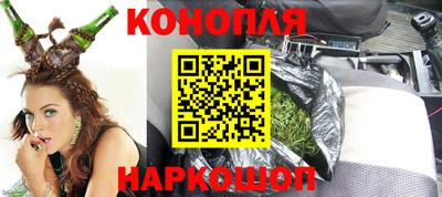 скорость Лесосибирск
