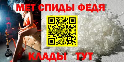 гашиш Ликино-Дулёво