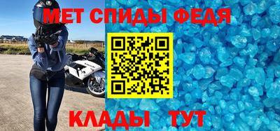 гашиш Ликино-Дулёво
