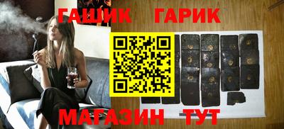 скорость Лесосибирск