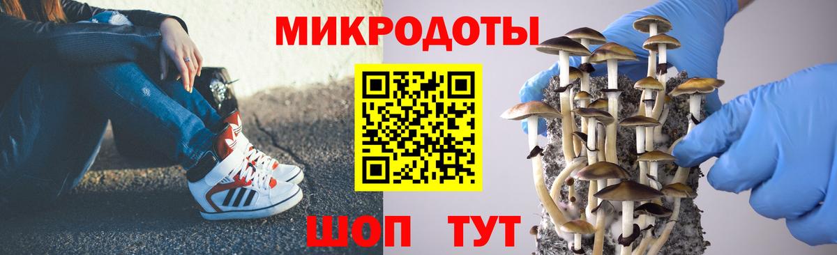 Псилоцибиновые грибы Magic Shrooms Добрянка